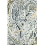 Kikiamo KK12 Storm 5\' x 7\'6" Rug