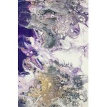 Kikiamo KK7 Majesty 3' x 5' Rug