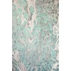 Kikiamo KK9 Seaside 8' x 8' Round Rug