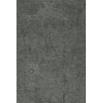 Korba KB1 Ash 3'6" x 5'6" Rug