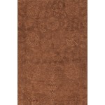 Korba KB1 Copper 3'6" x 5'6" Rug