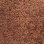 Korba KB1 Copper 3'6" x 5'6" Rug