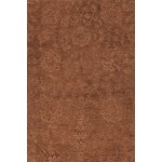 Korba KB1 Copper 5' x 7'6" Rug