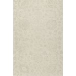 Korba KB1 Ivory 9' x 13' Rug