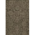 Korba KB1 Mocha 9\' x 13\' Rug