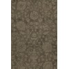 Korba KB1 Mocha 9' x 13' Rug