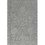 Korba KB1 Silver 9' x 13' Rug
