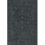 Korba KB4 Midnight 5' x 7'6" Rug