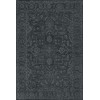 Korba KB4 Midnight 9' x 13' Rug