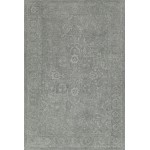 Korba KB4 Silver 9' x 13' Rug