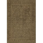 Korba KB4 Walnut 5' x 7'6" Rug