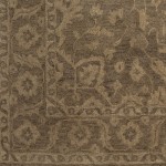 Korba KB4 Walnut 5' x 7'6" Rug