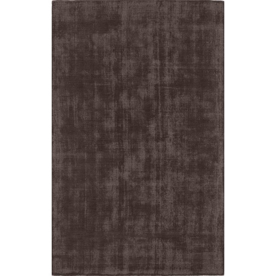 Laramie LR100 Charcoal 10' x 14' Rug