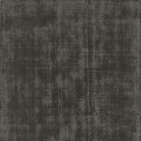 Laramie LR100 Charcoal 10' x 10' Square Rug