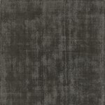 Laramie LR100 Charcoal 4' x 4' Square Rug