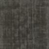 Laramie LR100 Charcoal 6' x 6' Square Rug