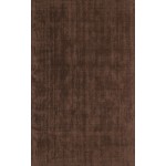 Laramie LR100 Fudge 10' x 14' Rug