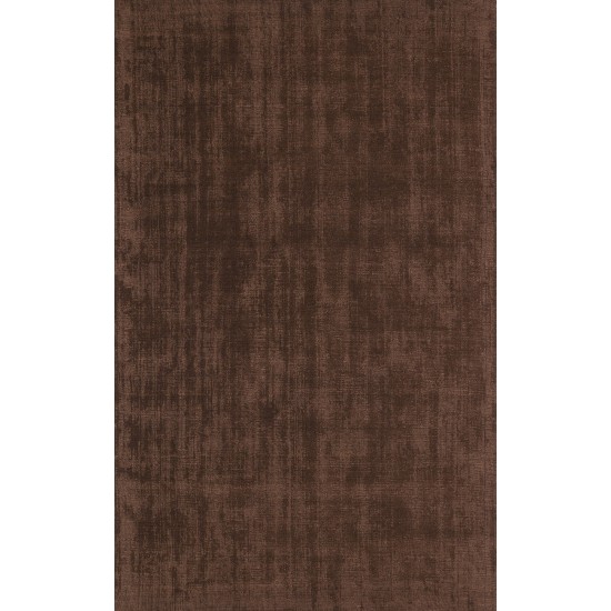 Laramie LR100 Fudge 10' x 14' Rug