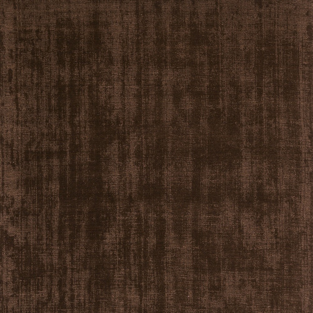 Laramie LR100 Fudge 10' x 10' Square Rug