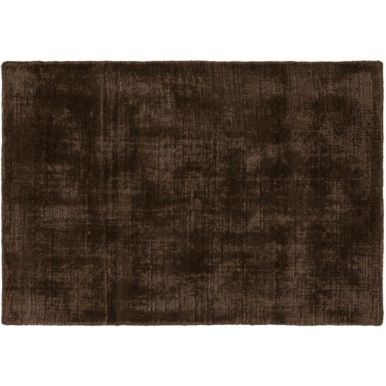 Laramie LR100 Fudge 2' x 3' Rug