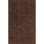 Laramie LR100 Fudge 5' x 7'6" Rug