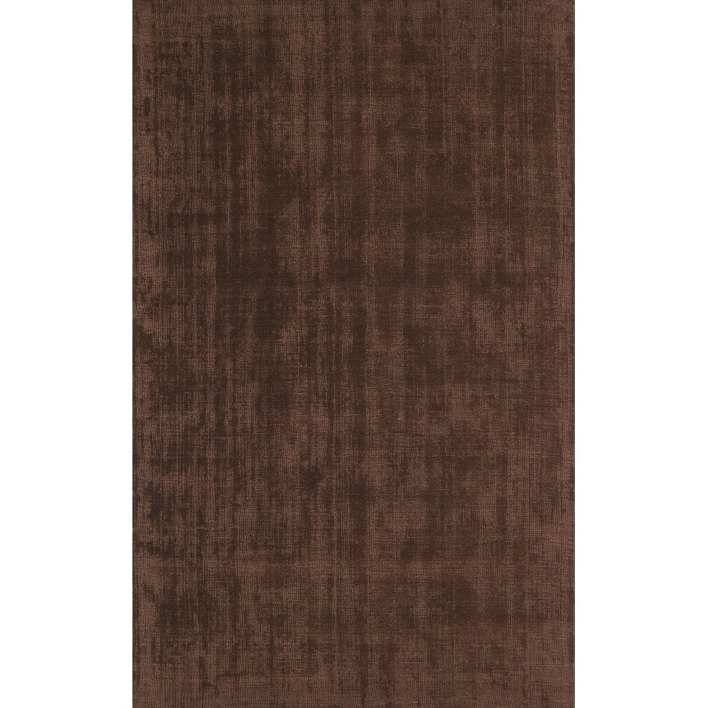 Laramie LR100 Fudge 5' x 7'6" Rug