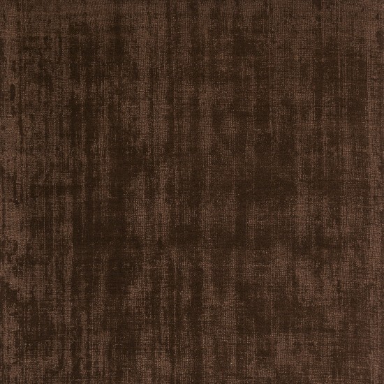 Laramie LR100 Fudge 8' x 8' Square Rug