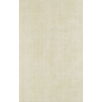 Laramie LR100 Ivory 10' x 14' Rug