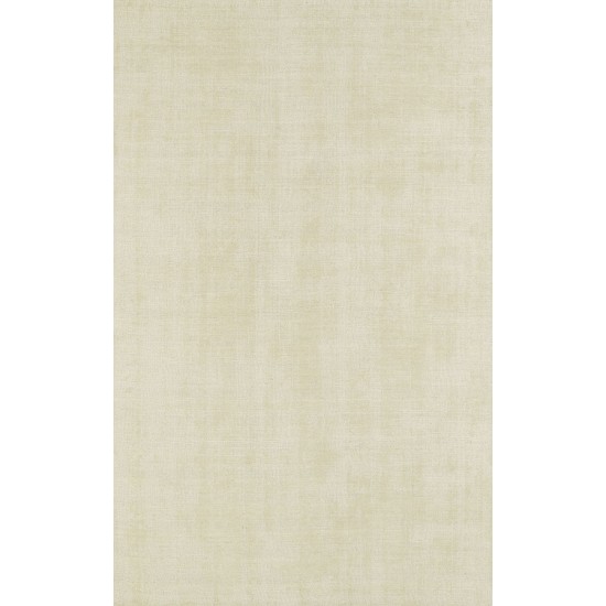 Laramie LR100 Ivory 10' x 14' Rug