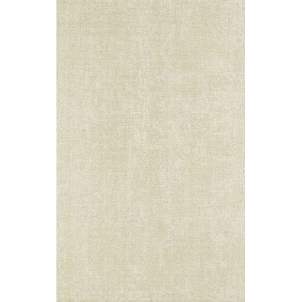 Laramie LR100 Ivory 10' x 14' Rug