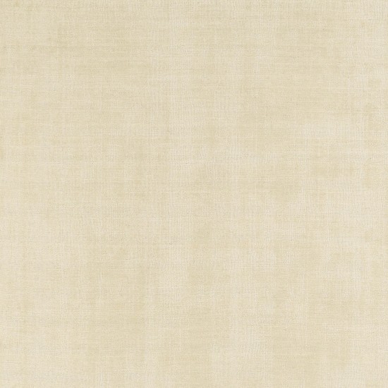 Laramie LR100 Ivory 10' x 10' Square Rug