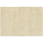 Laramie LR100 Ivory 2' x 3' Rug