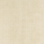 Laramie LR100 Ivory 4' x 4' Square Rug