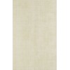 Laramie LR100 Ivory 8' x 10' Rug