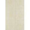 Laramie LR100 Ivory 9' x 13' Rug