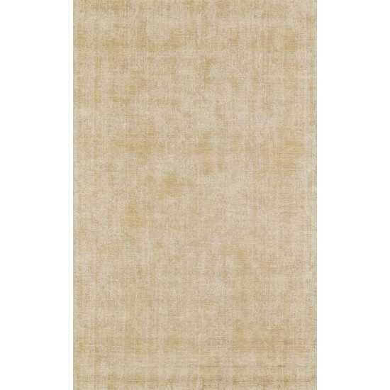 Laramie LR100 Linen 10' x 14' Rug