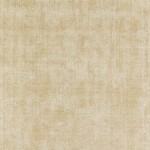 Laramie LR100 Linen 10' x 10' Square Rug