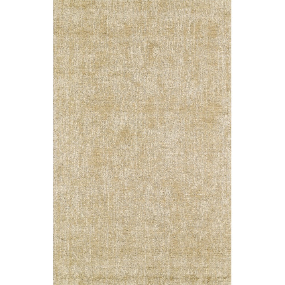 Laramie LR100 Linen 12' x 15' Rug