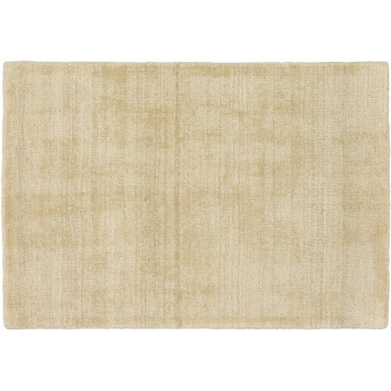 Laramie LR100 Linen 2' x 3' Rug