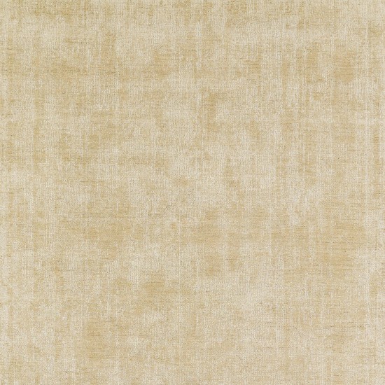 Laramie LR100 Linen 4' x 4' Square Rug