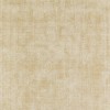 Laramie LR100 Linen 6' x 6' Square Rug
