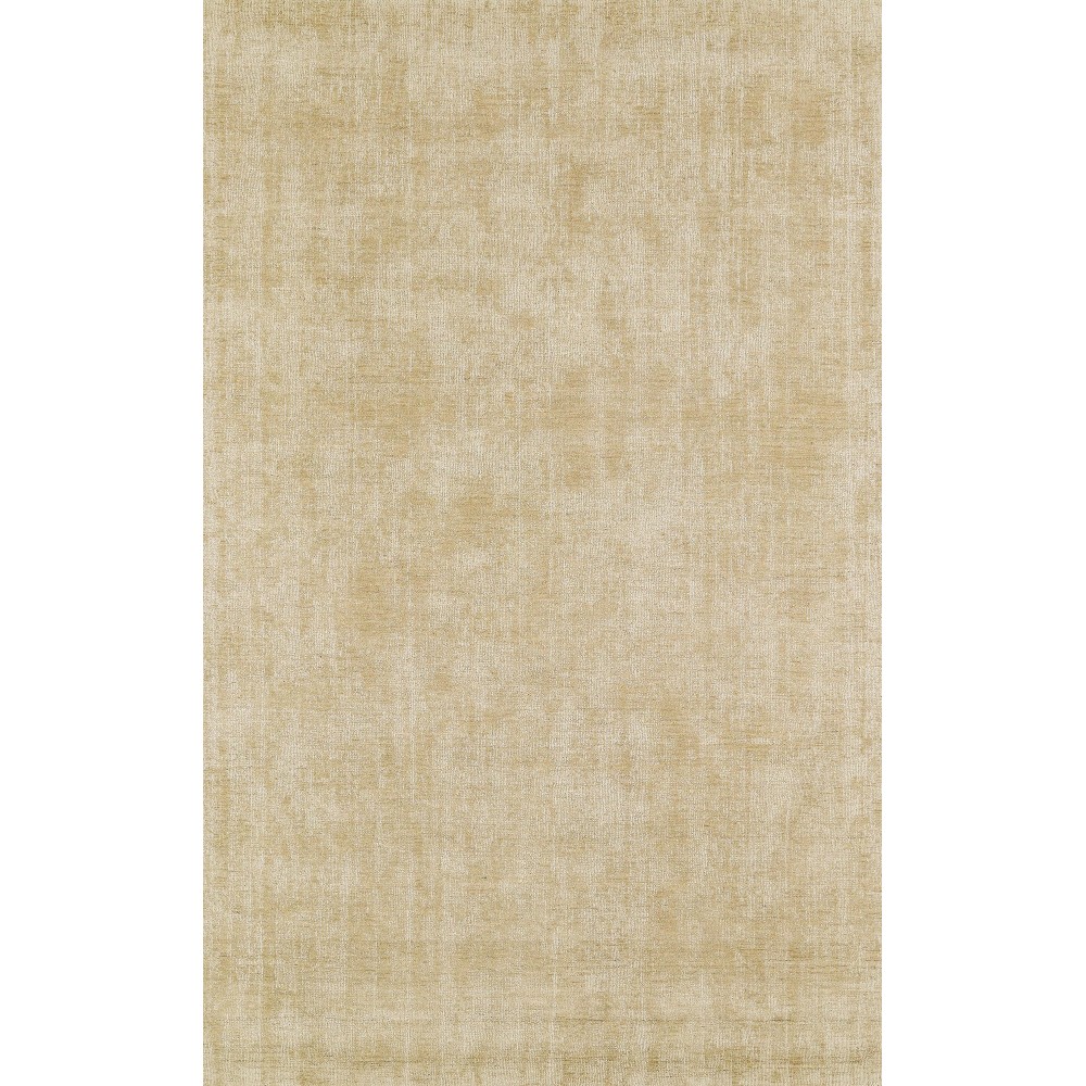 Laramie LR100 Linen 8' x 10' Rug