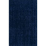 Laramie LR100 Navy 10' x 14' Rug