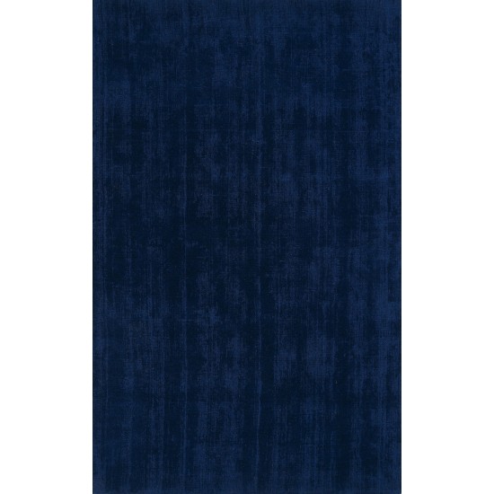 Laramie LR100 Navy 10' x 14' Rug