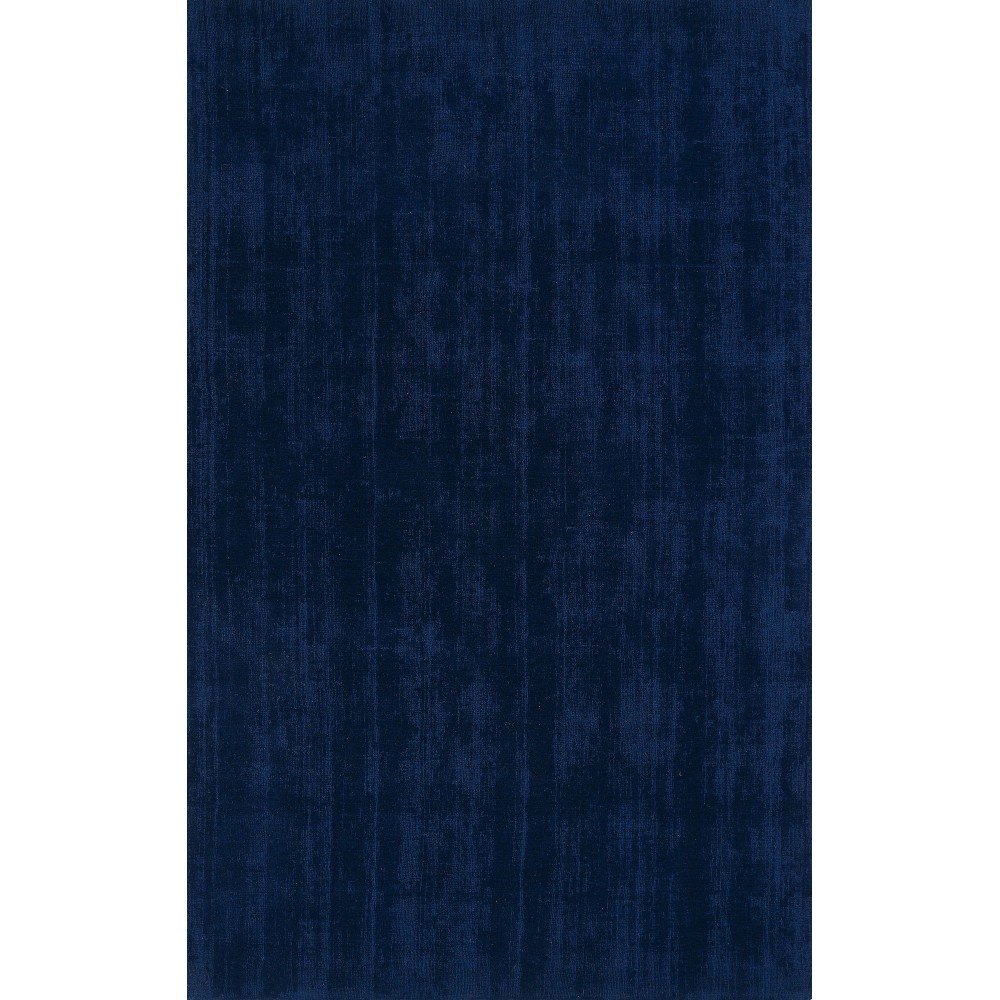 Laramie LR100 Navy 10' x 14' Rug