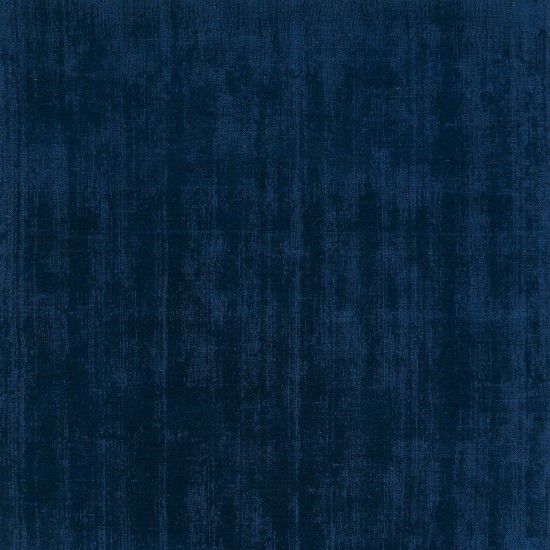 Laramie LR100 Navy 10' x 10' Square Rug