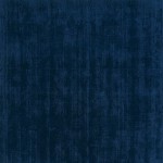 Laramie LR100 Navy 12' x 12' Square Rug