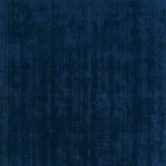 Laramie LR100 Navy 4' x 4' Square Rug