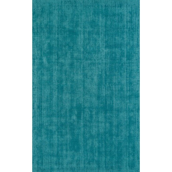 Laramie LR100 Robins Egg 10' x 14' Rug