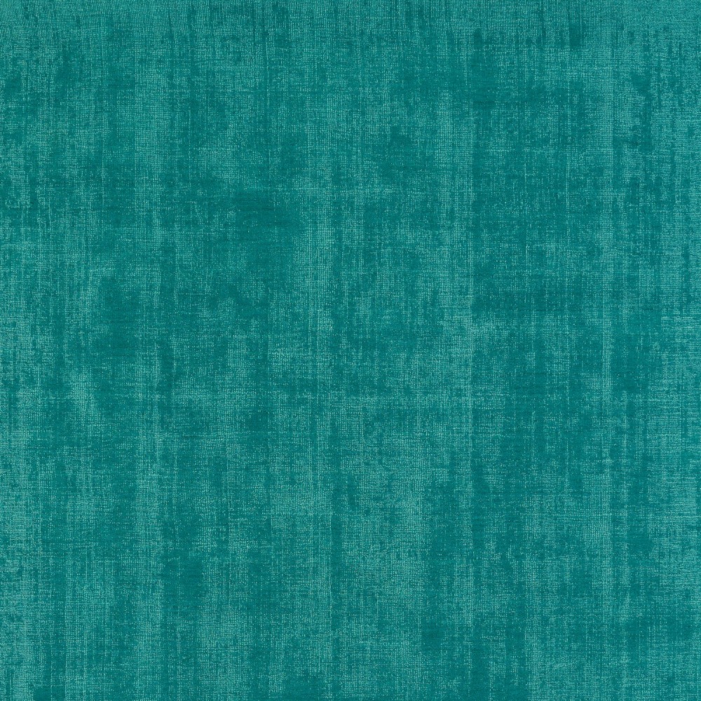 Laramie LR100 Robins Egg 10' x 10' Square Rug